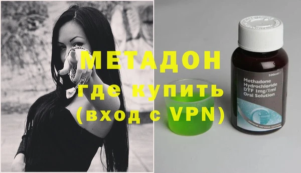 стаф Алзамай