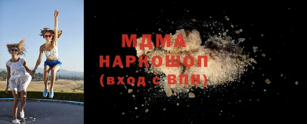 стаф Алзамай