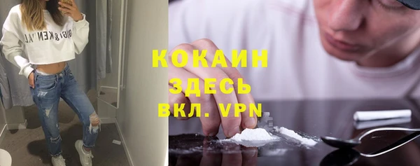меф Алексин