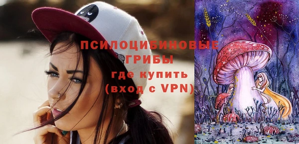 меф Алексин